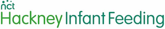 Hackney Infant Feeding