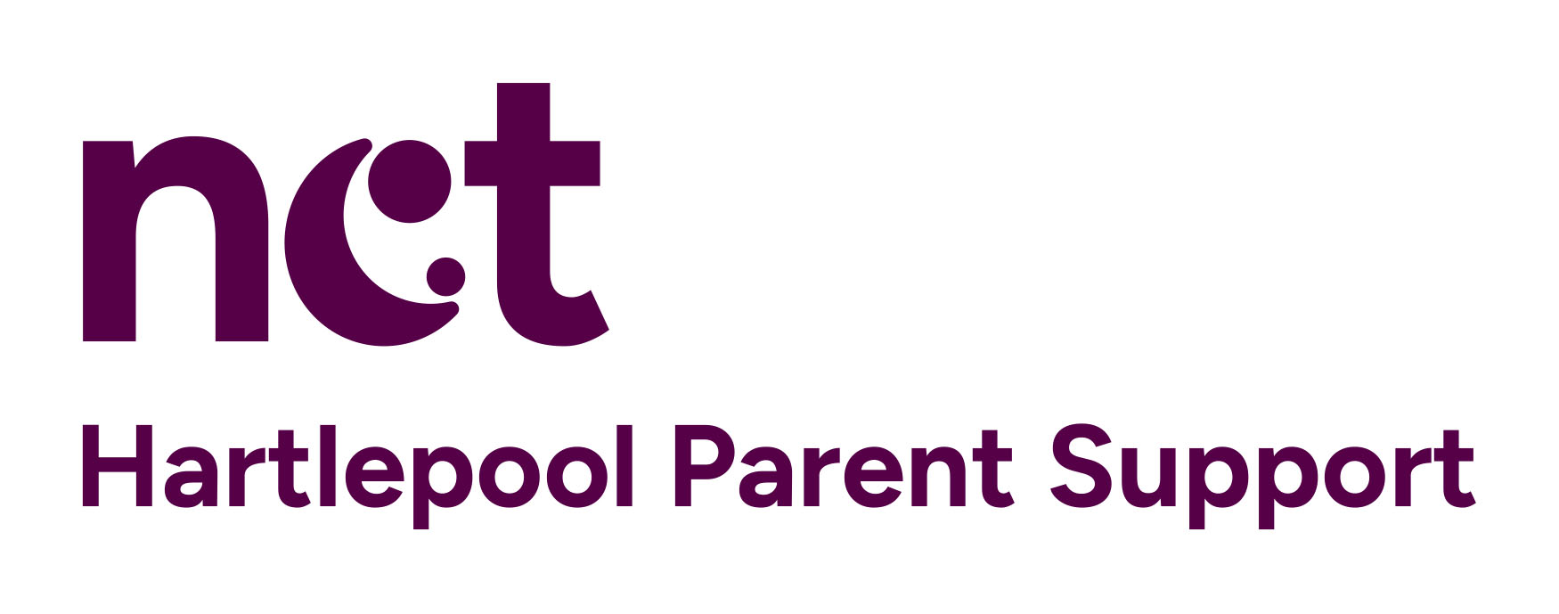 NCT Hartlepool Parent Support