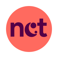 NCT Hartlepool Parent Support