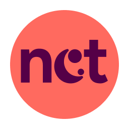 NCT Hartlepool Parent Support