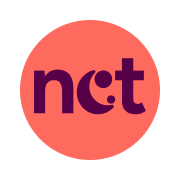 NCT Hartlepool Parent Support