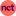 NCT Hartlepool Parent Support