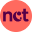 NCT Hartlepool Parent Support